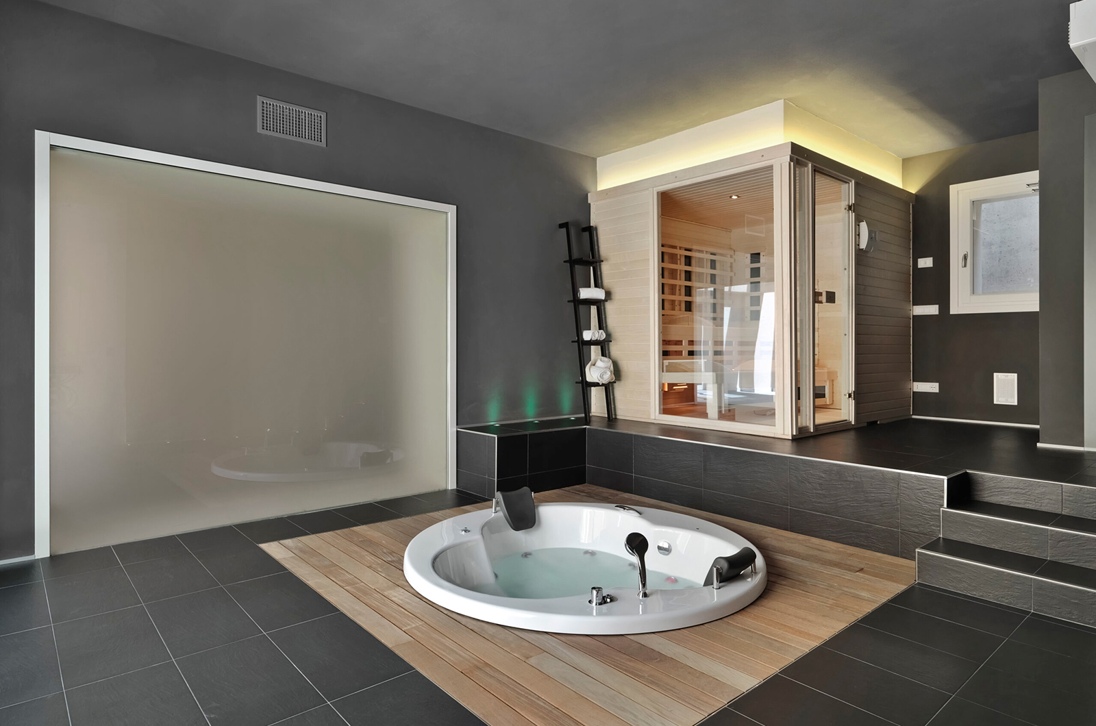 interiors-of-a-modern-bathroom-2021-09-01-21-09-58-utc-bath02