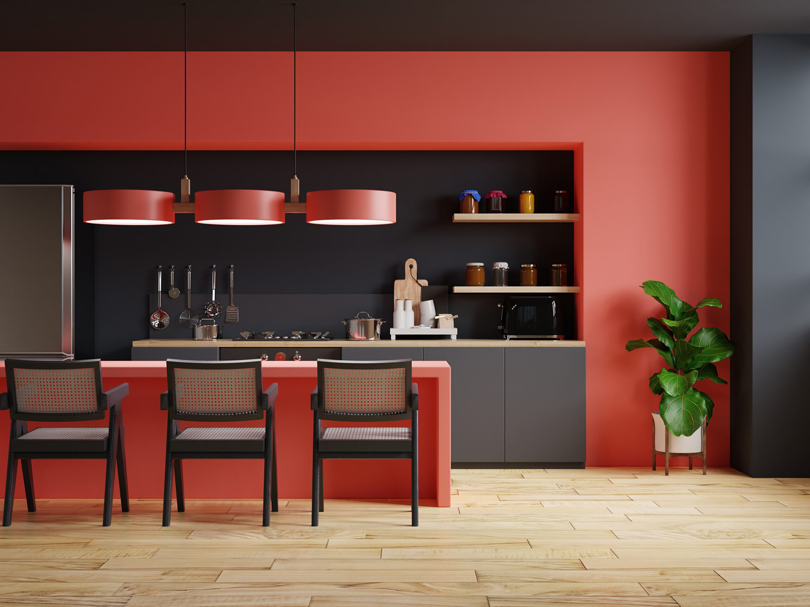 modern-style-kitchen-interior-design-with-red-and-2022-12-16-11-58-26-utc-kitchen04